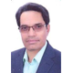 دکتر احمد علی شکیبائی فرد