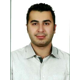 دکتر سینا سیدعباس زاده