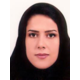 دکتر مهسا قنبری اصلی