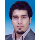 دکتر محمدحسین آذرآیین