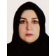 دکتر نیکو امجدی