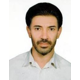 دکتر مختار حسن زاده
