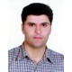 دکتر محسن شرقی کرگانرودی