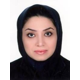 دکتر طناز پورلک