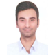 دکتر محمدرضا سیناپور