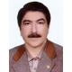 دکتر رضا وحیدی