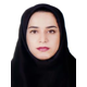 دکتر نازنین قبادی