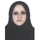 دکتر مریم فردوسی