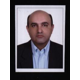 دکتر پیمان حاجی سبحانی