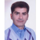 دکتر عبدالرضا نیکان