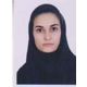 دکتر سحر ابراهیم زاده پیرشهید