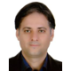 دکتر سیدحمزه موسوی
