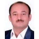دکتر مهدی خدیو