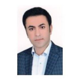 دکتر محمدصادق اشکوه