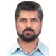 دکتر علیرضا هادی