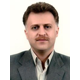 دکتر نظام الدین فرجی