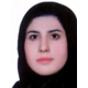 دکتر سمیه جهانی جلالده