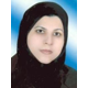 دکتر لیدا طبیبی