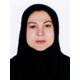 دکتر مهراندخت آموزگاری