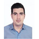 دکتر امیرمحمد شهسواری پور
