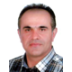 دکتر هوشنگ طالبی