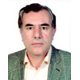 دکتر رضا شفیع زاده