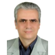 دکتر سیدمحمدحسین میرمحمد