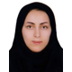 دکتر نیلوفر سالاری