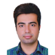 دکتر مجتبی آصفی