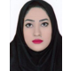 دکتر لاله بختیاری