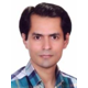 دکتر علیرضا ضیائی نیا