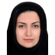 دکتر رویا قهرمانی نژاد