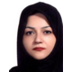 دکتر فریبا پیروزنیا