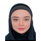 دکتر مژگان فلکی