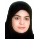 دکتر شیماالسادات موسوی