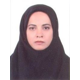 دکتر فاطمه شرفی