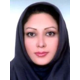 دکتر زینب محمدی بیجائیه