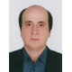 دکتر افشین صحرانوردی