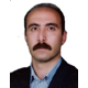 دکتر سیامک دانیالی