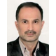 دکتر رضا کارگر