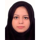 دکتر سمیرا صوفی آبادی