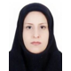 دکتر پریسا حیدرپور
