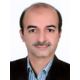 دکتر سهیل پردیس