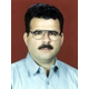 دکتر محمدجواد برزگربفروئی