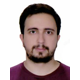 دکتر علیرضا مرحمتی خامنه