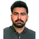 دکتر امیر دانش پایه