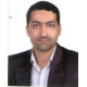 دکتر سیدابراهیم مجیدی درچه