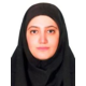 دکتر سارا زاهدی راد