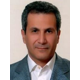 دکتر رامین طاعی نوبری