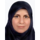 دکتر فخرالسادات سیدراثی